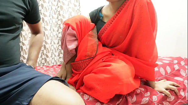 18 साल की नाजुक भाभी को देवर ने बुलाकर अच्छे से चोदा हिंदी ऑडियो