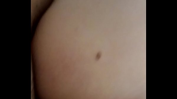 Novia En Cuatro, Corrida