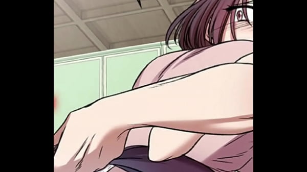 Ravishing Drifting Moon Love Manga Webtoon Romantic Hentai