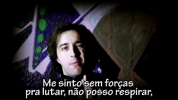 Me Diga Entao Diga Entao