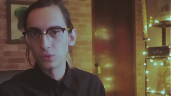 PORNOGRAFIA & SEXUALIDADE (Júlio Victor)
