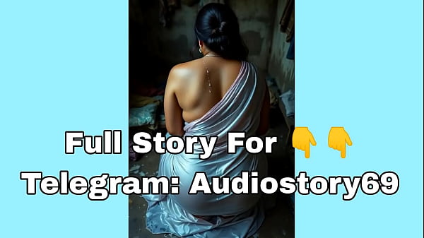 Plug Time Sex 2 New Sex Story 2025 Chudai Ki Kahani New Chudai Ki Kahani