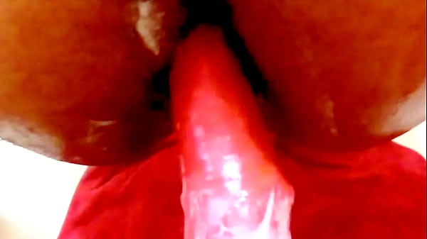 Sexo Butt Sex Con Dindo Casero Ecuador