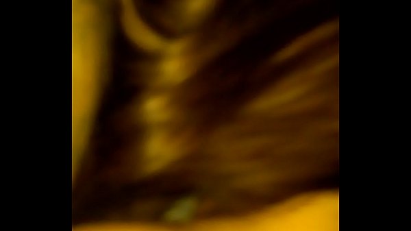 VIDEO0004[1]