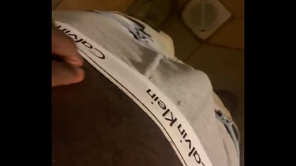 Teaser Video Of Straight African Coed From Kampala Parading Of His Rump And Shaft In Designer Gasps (part 2)