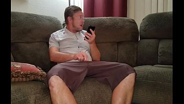 Nerdy And Explodes To Nudes (Preview)