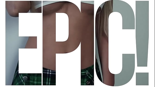 LUKES POV 2019 RECAP