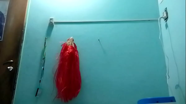 Me La Chupa Y Se Sube Arriba Mio