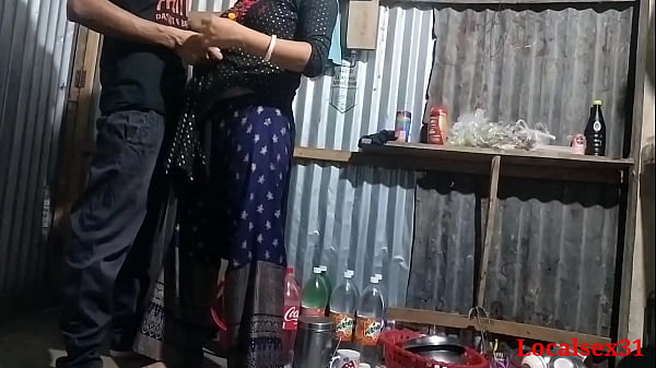 Indian Hotwife Sex In Desi Bloke In Hushband Wifey
