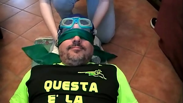 The Simply Disgusting Parade (the Weirdest Obsession Games On The Web!)