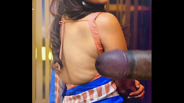 Spooge Tribute To Scorching And Hot Anchor And Actress Anasuya Bharadwaj