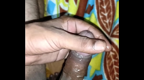 Quickly Vigorous Butt Fucking Closeup , Clear Backdoor Sex With Different Position.