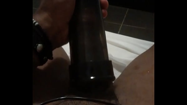 VID 20161212 115458