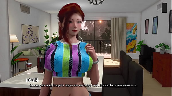 Complete Gameplay - Ripples, Part 29