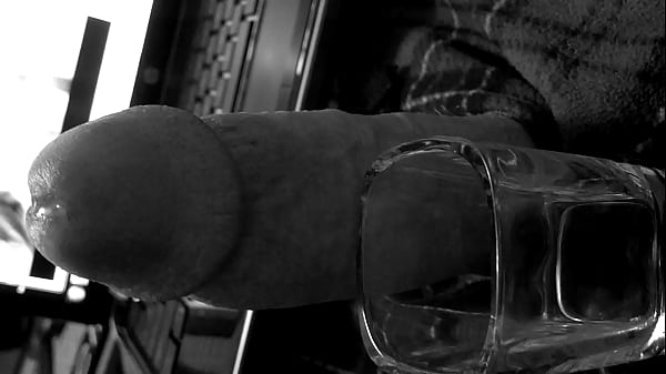 No Hands Sizable Jizz
