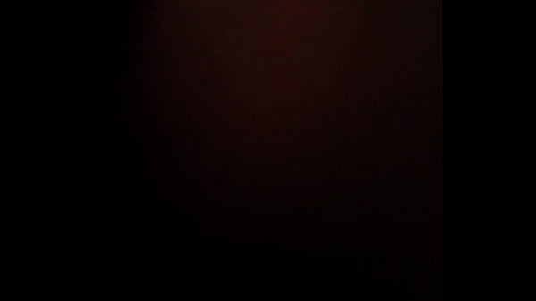 Trim.D34B3B58-0638-4826-80C5-979D5D7BC3D9.MOV