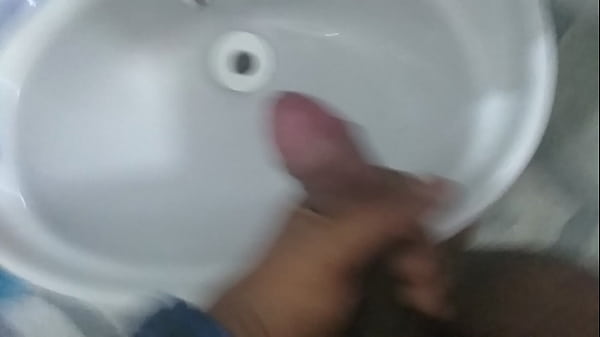 Pinto Delícia 2