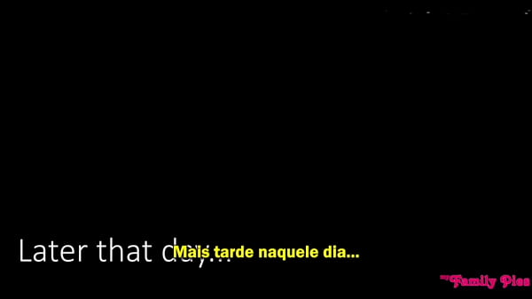 Você E Meu Padrasto