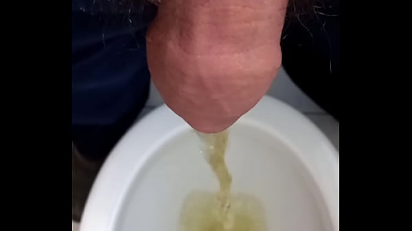 Mijo