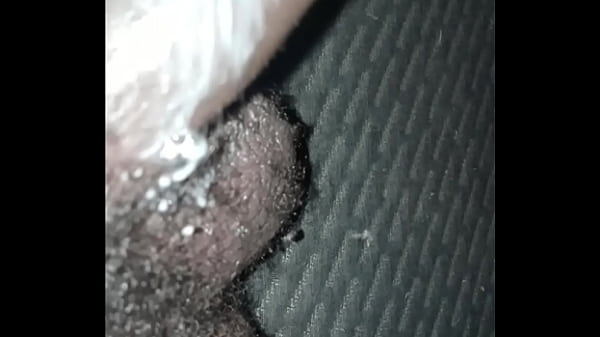 Watch The Massage 1
