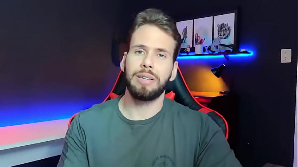 Vire Chad Seguindo Não Fazendo Essas 9 Coisas