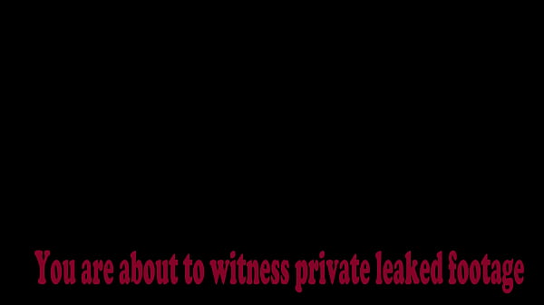 The Bettie Hayward Secret Sex Tapes.....Revealed Trailer