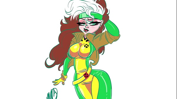 Waifu Comics SGTMADNESS By Nomsoo