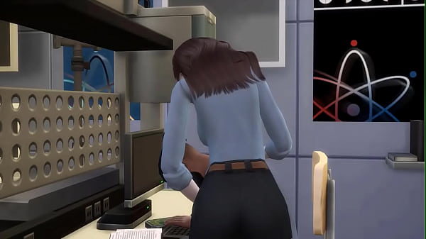 Sims 4