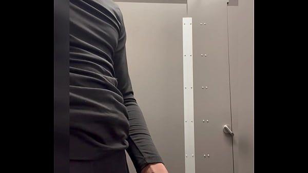 Home Depot Bathroom Jerkoff