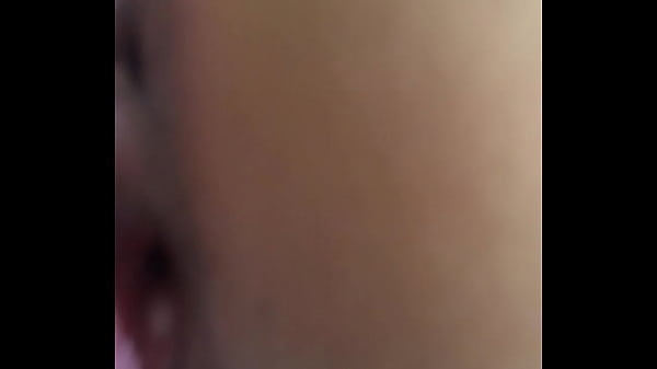 Trim.AF18CE57-989C-4498-9EAB-71421146BB73.MOV