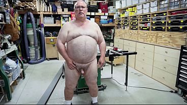 A Quick Introduction Of Handyman John