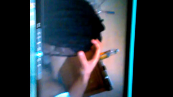 VIDEO0011