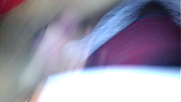 VID 20160924 214515