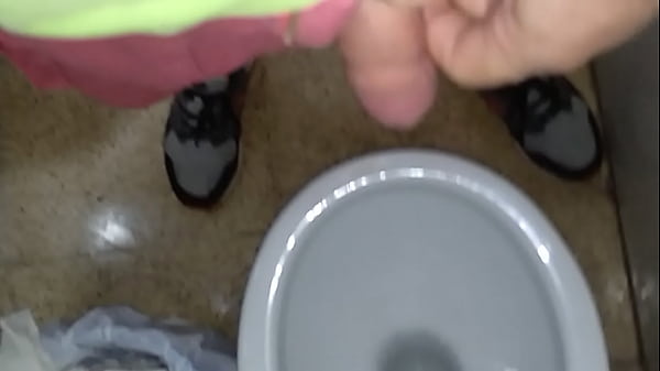 VID 20170715 110214