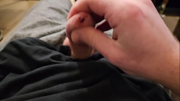 Closeup Seed