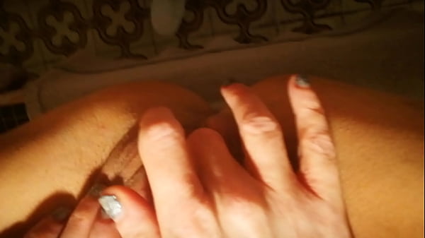 VID 20170109 193418 004