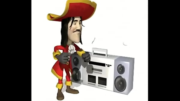 Vasco