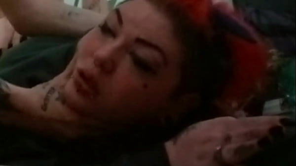 Xxxsubkitxxx Gets Cheeks Pounded And Gullet Nailed