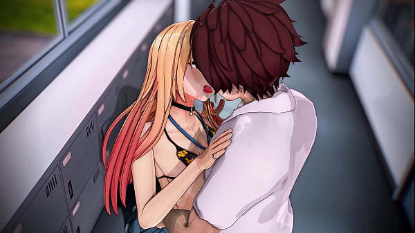 Marin SEX