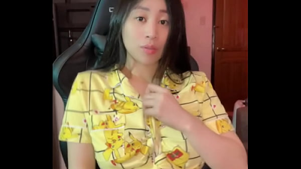 Bigo Pinay