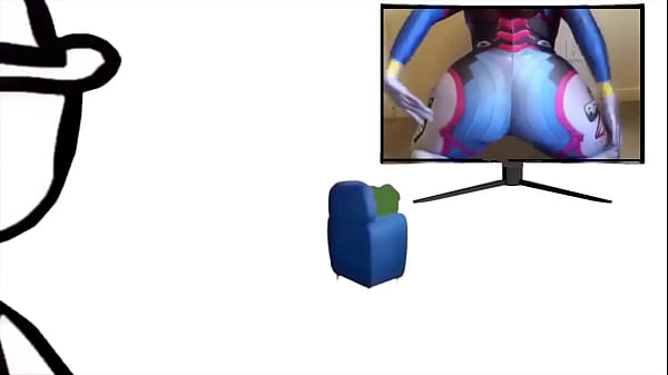 Are Ya Winning ? Nerf This?