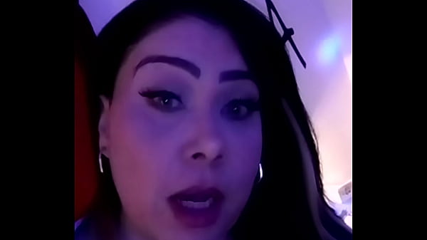 Soraya Carioca E Suas Dicas. Novidades Em Breve...