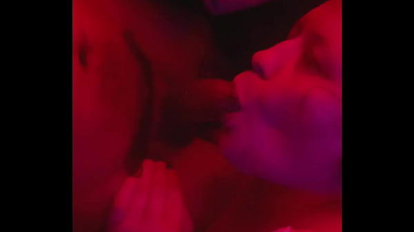 Best Deep Oral