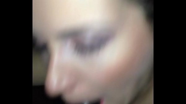 Lana Back At It