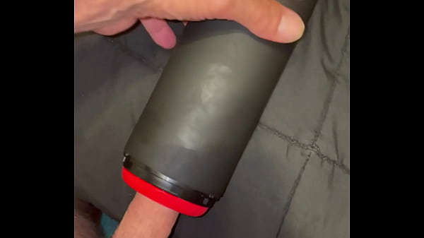 New Toy Teaser