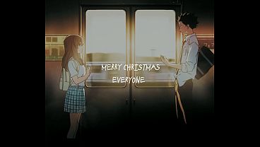 A Silent Voice Edit By @reiyatta On Tiktok