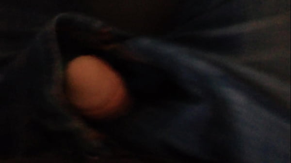 Me Saco El Pito En El Camion