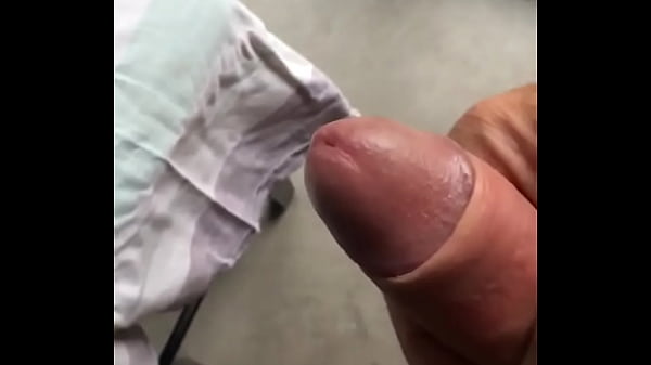 Fett Krasser Money Shot Mit Unmengen An Sperma
