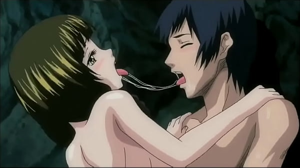 HMV PMV Virgins No More - Hentai Compilation