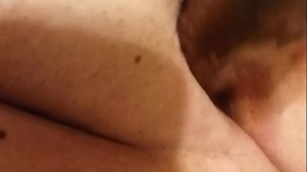 Cute Snatch Gets Juicy From Toy